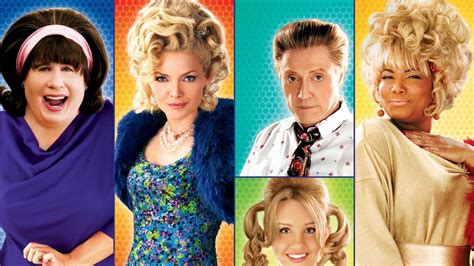 Hairspray Online 👉 [CineCalidad] - Ver Películas Online y Descargar en HD.