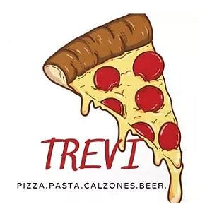 Trevi Ristorante - View Menu & Order Online - 4703 Federal Blvd, San Diego, CA 92102 - Slice