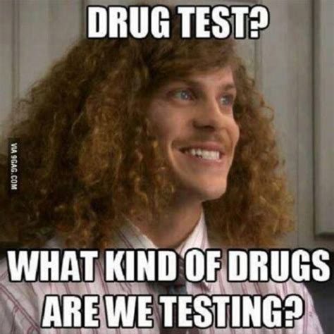 The best Workaholics memes :) Memedroid