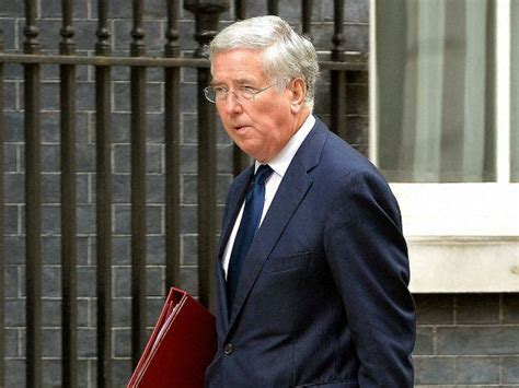 UK defence secretary to arrive in India - Oneindia News