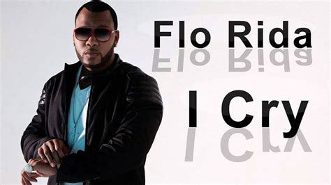 flo rida i cry - YouTube