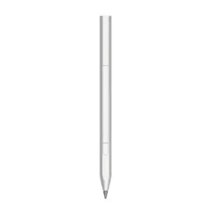 HP Rechargeable MPP 2.0 Tilt Pen, Silver - JioMart