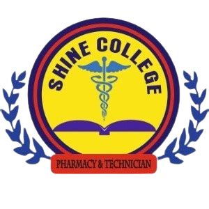 Shine College Of Pharmacy Techncian | SCP