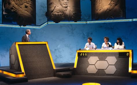 Quiz nation: How Brits became obsessed with being put to the test