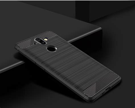 More Nokia 9 Protective Cases Spotted Online, Design In Tow As Launch ...