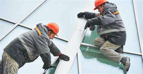 The 10 Best Residential Glass Window Replacement Near Me