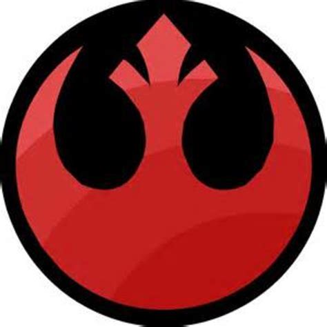 Rebel Force Alliance: Star Wars Galaxy of Heroes - TopPodcast.com