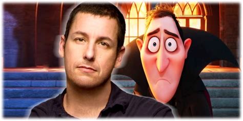 School of Adam Sandler - School of Achievers