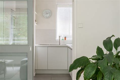 Grenville Court London SE19 | The Modern House | Modern house, House, Tall cabinet storage