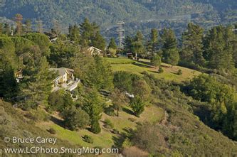 El Sereno Hike - Hiking The Bay Area