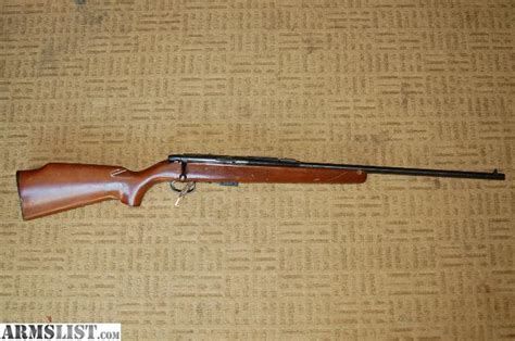 ARMSLIST - For Sale: Remington Model 591m 5mm Rimfire Magnum