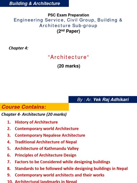 Yra - 3rd Class - Building - Archi - Architecture | PDF | Architectural Design | Architecture