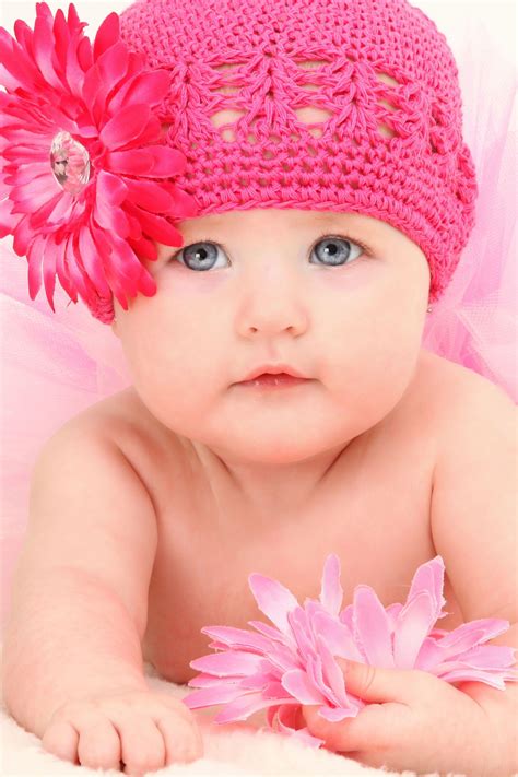 Baby Photos Wallpapers - Wallpaper Cave