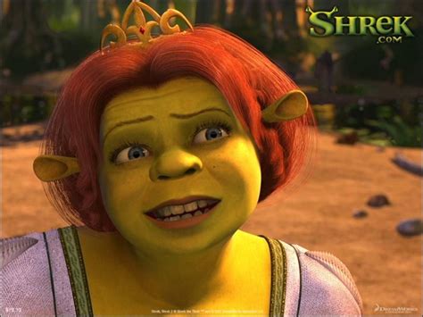 shrek fiona - Google Search | Personagens ruivas, Fiona e sherek, Ruivas