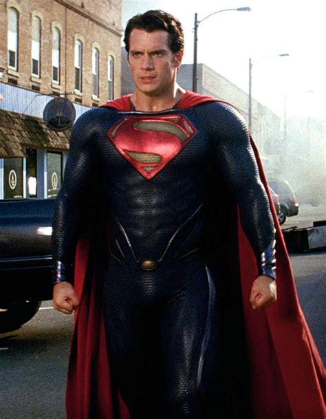 Image - Superman in Metropolis.jpg | Heroes Wiki | FANDOM powered by Wikia