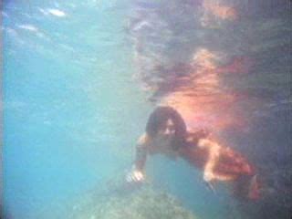 Alice Dixson as Dyesebel 1990 (With images) | Around the worlds, Alice dixson, World