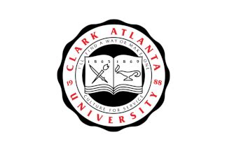 Clark Atlanta University (U.S.)