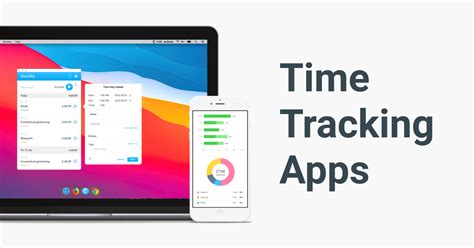 Clockify™ - FREE Android Time Tracking App