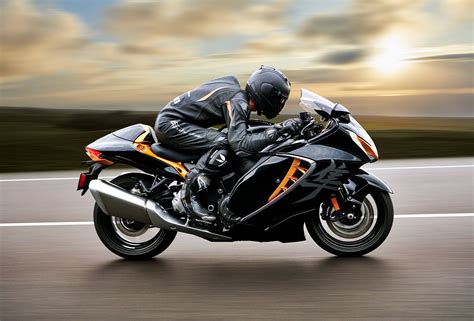 2021 Suzuki Hayabusa 4k Wallpaper,HD Bikes Wallpapers,4k Wallpapers,Images,Backgrounds,Photos ...