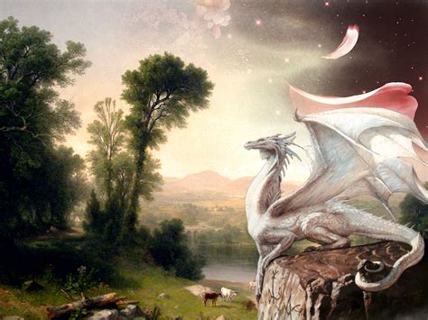 White Dragon Reiki Attunement-New Earth Energies Reiki Attunements