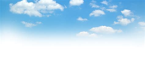 Pictures of clouds in the sky - Cloud Png Transparent Free Download | Cloud png, Clouds png ...