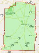 Category:Lawrence County, Tennessee Genealogy - FamilySearch Wiki