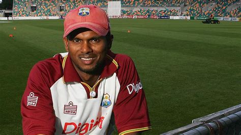 Shivnarine Chanderpaul deserved proper send-off - Brian Lara | Cricket | ESPNcricinfo.com