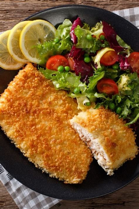 10 Best Walleye Recipes for Summer - Insanely Good