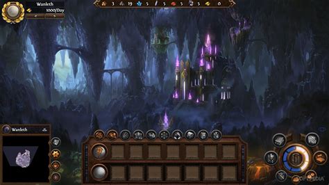 Might & Magic Heroes VII Review (PC)