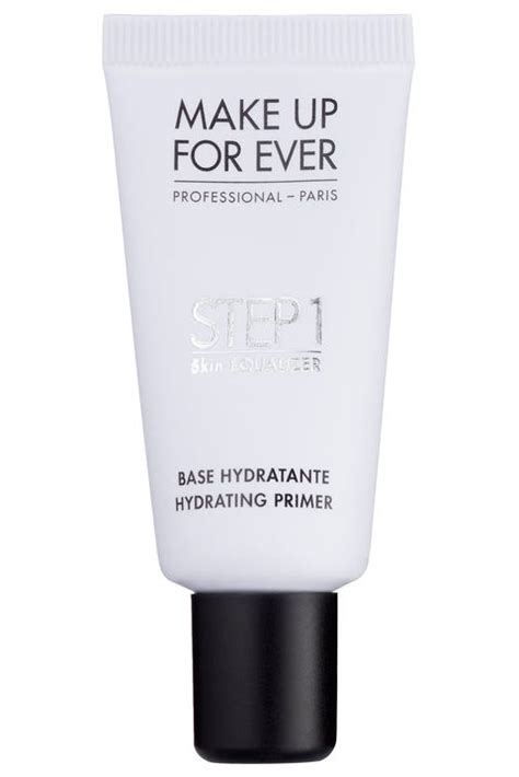 10 Best Primers for Dry Skin - What's the Best Primer for Dry Skin?