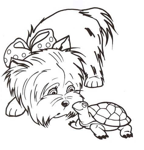 Spalvinimas Spalvinimo Paveiksliukai Tindi Rindi Sketch Coloring Page