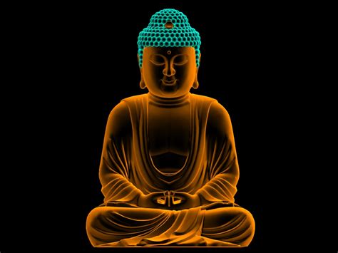 🔥 [49+] Buddha HD Wallpapers Widescreen | WallpaperSafari