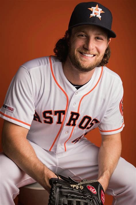Gerrit Cole Sister Erin Cole- Brother And Parents - PulseBlog