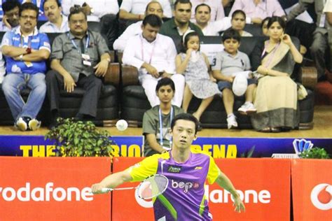 IBL PICS: Akhilesh Yadav and Family - Indiatimes.com