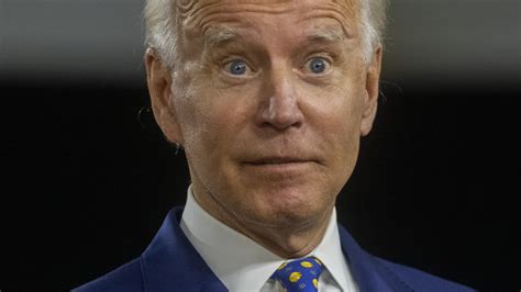 Joe Biden's website has a hidden message about face masks | Mashable