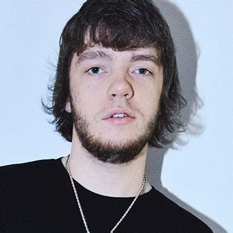 Murda Beatz Album and Singles Chart History | Music Charts Archive