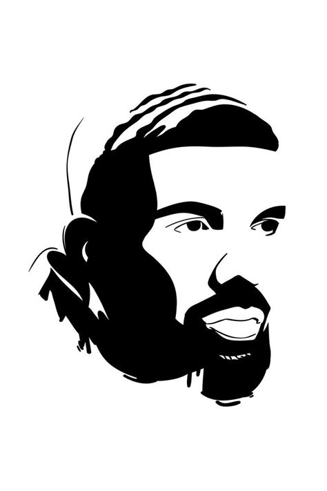 Drake SVG free clipart download Free Clipart Downloads, Free Clip Art ...