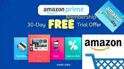 Amazon Prime Membership क्या है, जानिए इसके Subscription, फीस और फायदे की पूरी जानकारी | amazon ...