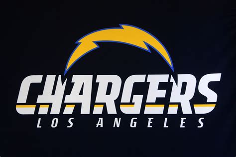 Why I am Unabashedly Still a Fan of the Los Angeles Chargers - Bolts ...