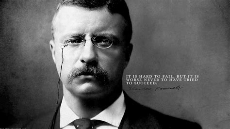 The Best Ideas for theodore Roosevelt Quotes On Leadership - Home, Family, Style and Art Ideas