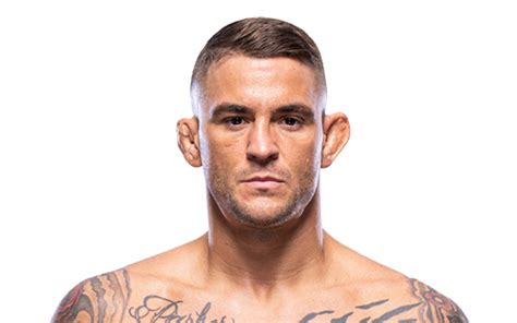 Dustin Poirier | UFC