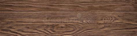 Wood Texture Wall Panel Made of Small Planks. Brown Planks As ...