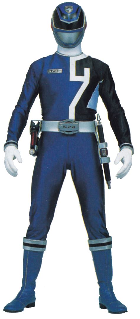 Blue Power Ranger | Wiki of Right Wikia | FANDOM powered by Wikia