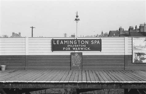 53 best images about History of Leamington on Pinterest | War memorials, Bedford and Postcards