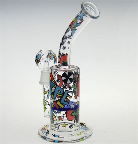 2019 SCRAWL BONG SKETCH BONG WATER PIPE DESIGNS SKETCH BONGS SKETCH DESIGNS ARTS WATER PIPE ...