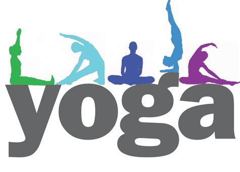 Free clipart yoga, Free yoga Transparent FREE for download on WebStockReview 2024