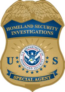 U.S. Immigration and Customs Enforcement - Wikipedia