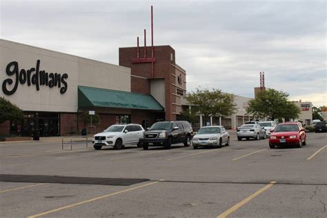 Fairview Heights IL strip mall getting new retail business | Belleville News-Democrat