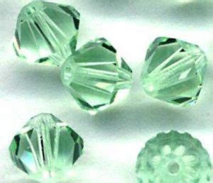 Chrysolite gemstone meaning, birthstone, Chrysolite properties