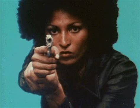 ‘Coffy’ Stands Among one of the Best of the Blaxploitation Genre https ...